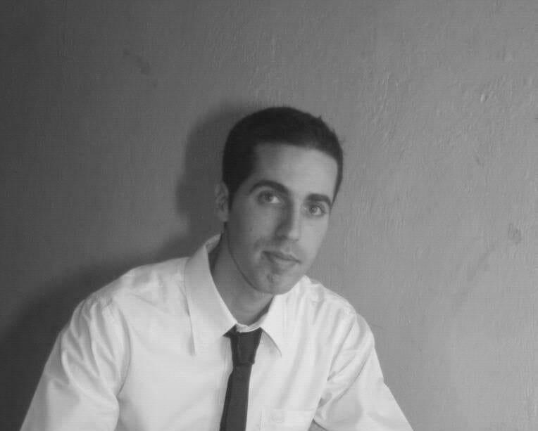 Rev. Wú Fa Shakya – Venezuela