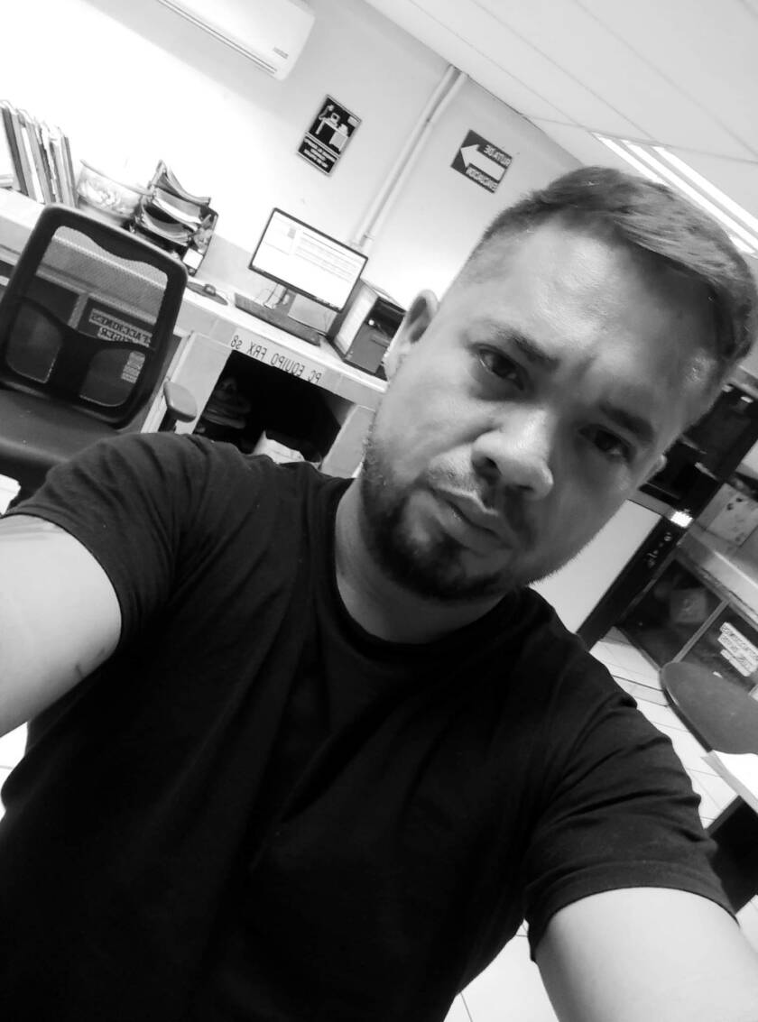 Rev. Huì Dao Shakya – México